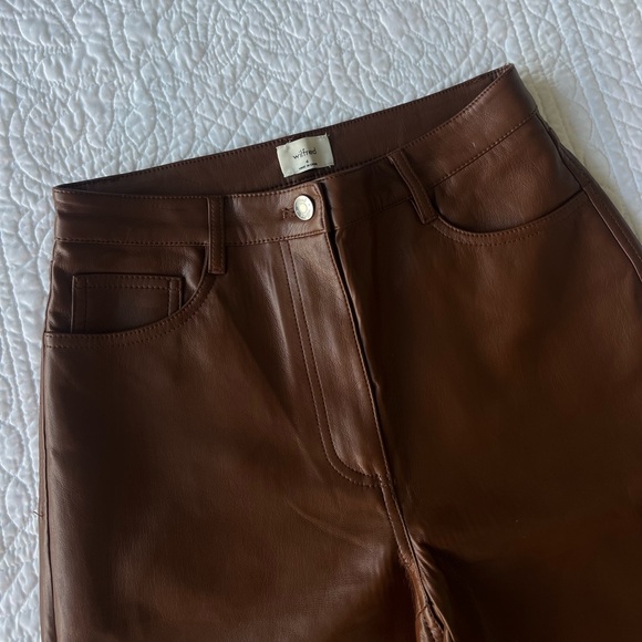 FLASH SALE⚡️The Melina™ Pant - Picture 2 of 12